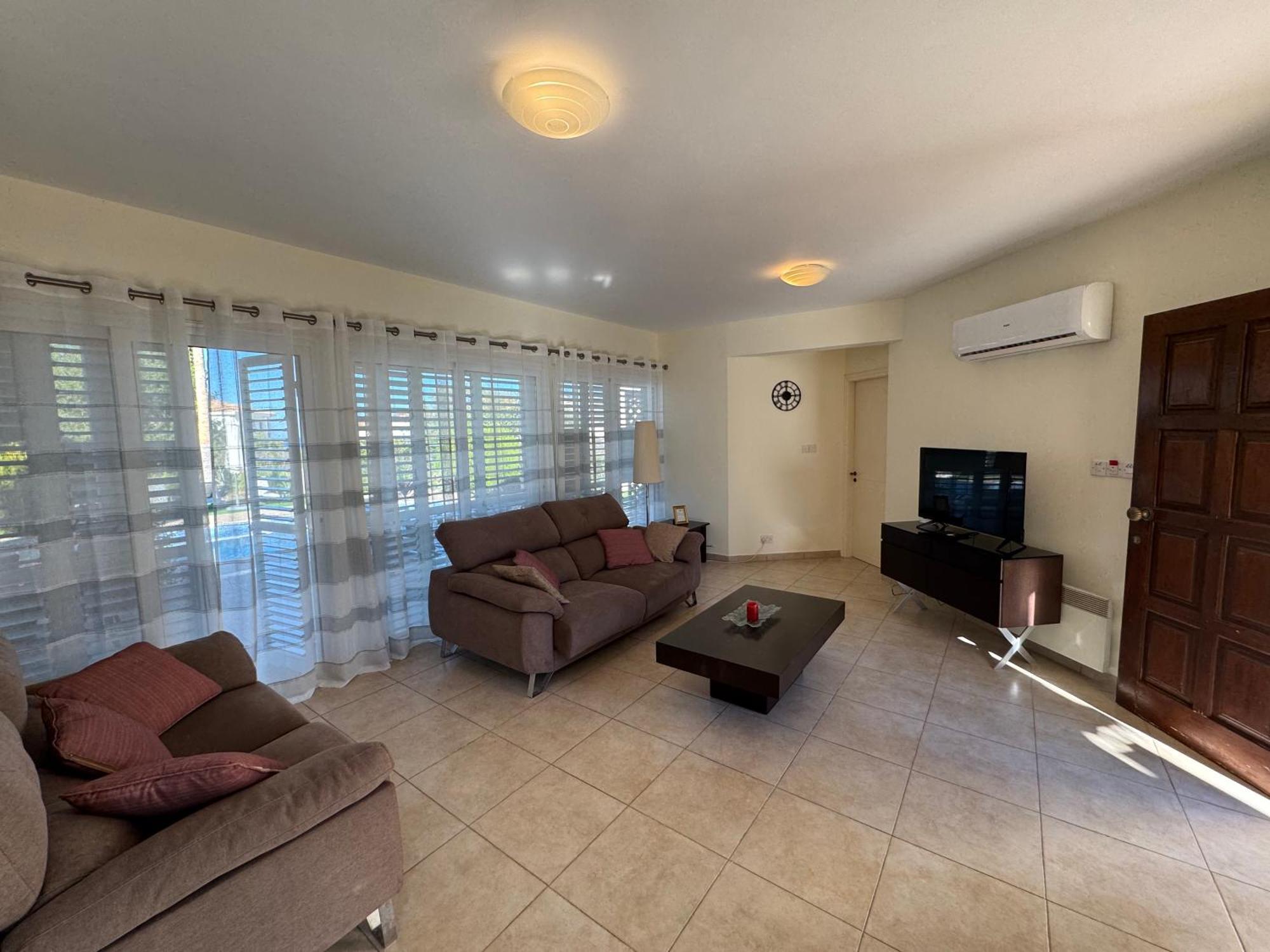 Beach Villa Sofia 네오 초리오 외부 사진